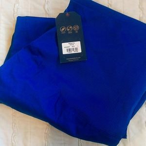 Cherokee maternity scrubs